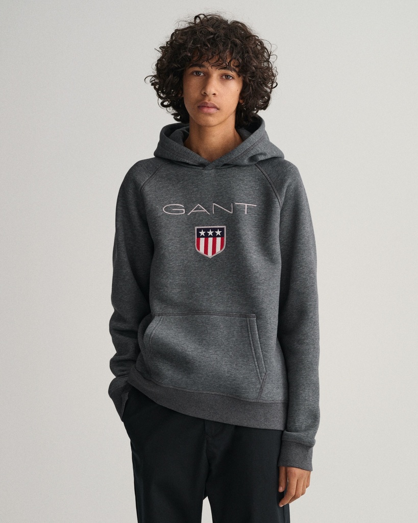 Gant kidswear hot sale