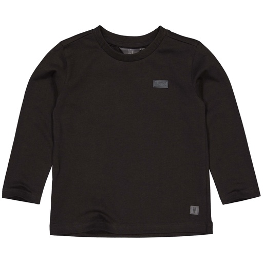 [Levv palmer/lw241] (boys Palmer    Dark grey ) 042937