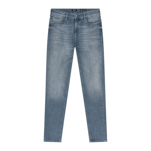 [Rellix 940011/1148] (boys Tapered 2763 Blue grey) 043124