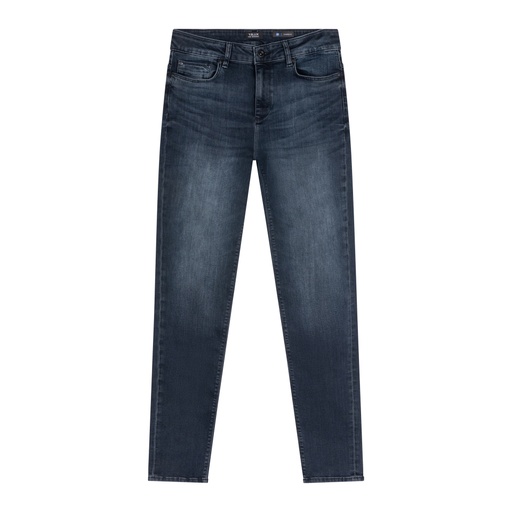 [Rellix 940013/7152] (boys Tapered 2765 Dark denim) 043125