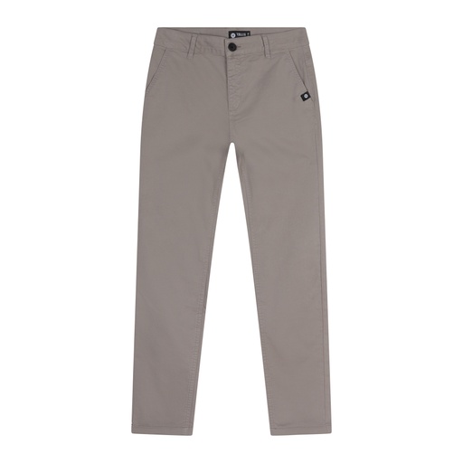 [Rellix 940017/2795] (boys Chino Rellix Dust ) 043128