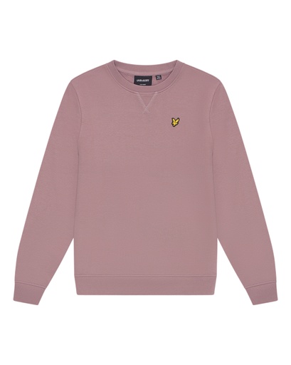 [Lyle&amp;Scott mlb2000v/x314] (boys Crew Neck Sweatshirt Mountain    ) 043168