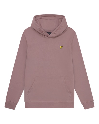 [Lyle&amp;Scott mlb2001v/x314] (boys Pullover Hoodie Mountain    ) 043176