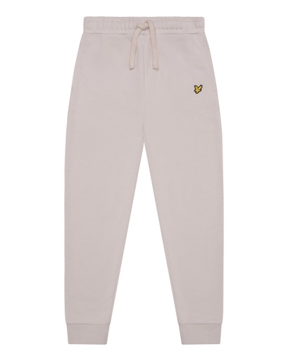 [Lyle&amp;Scott mlb2006v/w870] (boys Skinny Sweat Pant Cove) 043178