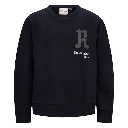 [Retour rjb-43-711] (boys Jaron Black) 043229