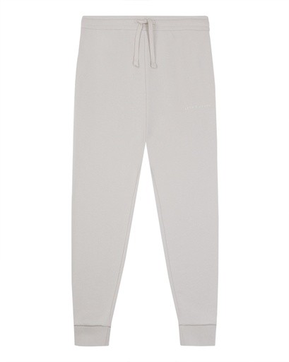 [Lyle&amp;Scott mlb2021v/w870] (boys Script Embroidered  Sweatpant Cove) 043345