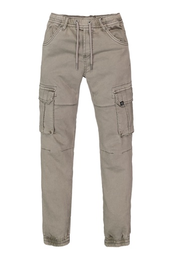 [Garcia Z3029] (boys Garcia-Boys Teens-Pants N 8976-limestone) 043817